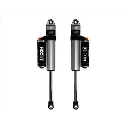 ICON Vehicle Dynamics 77701CP Icon